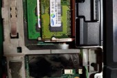 笔记本电池假死怎么激活？激活教程有哪些步骤？