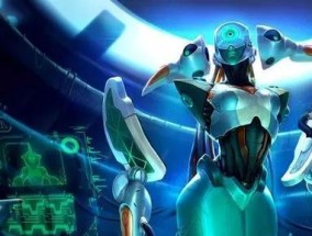 泽拉斯技能介绍（元素使者泽拉斯的技能与特点）