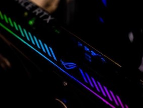 RTX3060显卡与CPU搭配效果如何？性能表现怎样？
