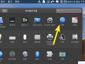 电脑最简单的截图方法是什么？如何快速截图？