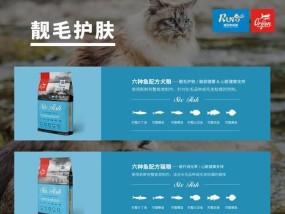 洛克王国宠物药品哪里购买最划算？推荐购买地点是哪里？