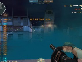 CF自动更新时解析路径错误怎么办？常见原因及解决方法是什么？