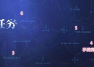 魔域精灵游侠的性能如何？使用游侠角色有哪些优势？