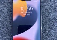 苹果手机电池石墨片的作用是什么？