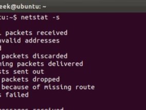 Linux服务器重启命令的使用指南（掌握Linux服务器重启的关键命令）