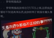 王者荣耀蝉笙应该携带哪些技能？技能搭配的建议是什么？