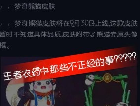 王者荣耀蝉笙应该携带哪些技能？技能搭配的建议是什么？