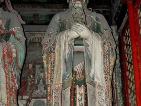 109维摩诘属性要求是什么？如何满足这些要求？