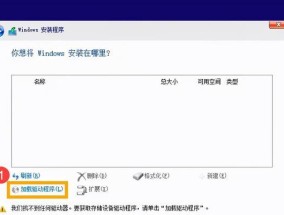 电脑不识别硬盘怎么办？有哪些解决方法？