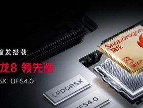 红魔笔记本最新款价格是多少？性价比如何？