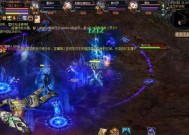 魔域不朽之墓进入条件是什么？