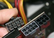 电脑主板接线图解在哪里找？如何正确理解接线图？