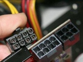电脑主板接线图解在哪里找？如何正确理解接线图？