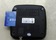 泰达有线网络机顶盒怎么设置？设置过程中有哪些常见问题？