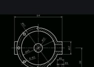 苹果M1笔记本运行CAD软件流畅吗？如何优化CAD绘图体验？
