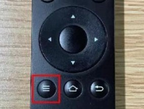 手机按键失灵怎么办？这些小技巧能帮到你吗？