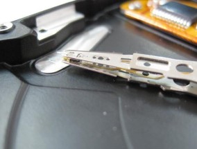 机械硬盘在转不识别怎么办？如何解决硬盘不被识别的问题？