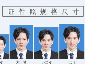 照片分辨率修改的重要性与方法（提升照片质量的关键技巧）