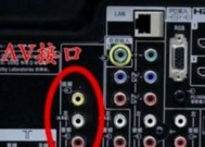 无网专用机顶盒无法使用的原因是什么？如何解决？