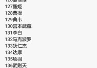 王者荣耀出现代码无法打开的原因是什么？
