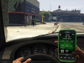 能玩gta5最便宜的笔记本是哪款？如何在预算内找到合适的游戏笔记本？
