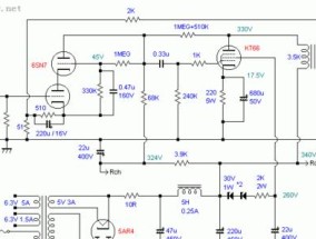 音箱吊装钢管安装步骤是什么？