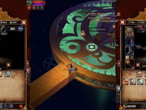 火炬之光2法师加点攻略（打造强大的法师角色）