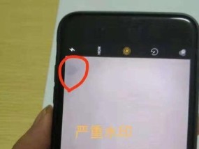 手机四面摄像头如何拍照？操作指南是什么？