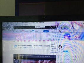 如何使用电脑拍摄高质量视频？拍摄过程中常见问题有哪些？