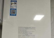 灰色热水器的正确使用方法是什么？