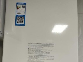 灰色热水器的正确使用方法是什么？