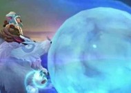 哪些手游适合和雪大师一起玩？