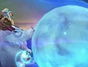 哪些手游适合和雪大师一起玩？