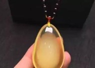 dnf蜜蜡获取方法是什么？