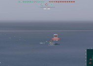 战舰世界圆圈走位设置方法是什么？