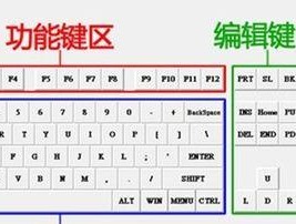 自制键盘怎么导入声音到电脑？操作步骤是什么？