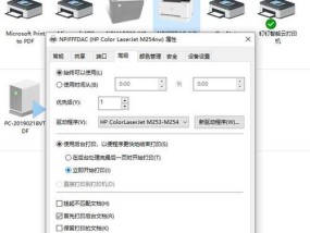 如何自己配置一台电脑教程？配置过程中遇到的常见问题有哪些？