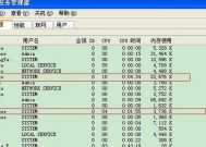 常用系统修复工具大盘点（掌握这些工具）