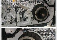 丹拿原厂备胎低音炮的音质效果如何？值得购买吗？