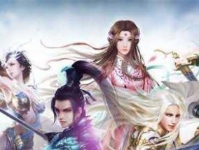 目前手游中上限最高的游戏是哪款？它有什么特点？