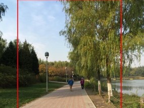 苹果手机广角拍照怎么开启？设置步骤是什么？