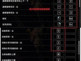 《冒险岛职业代码的使用指南》（解锁游戏中各职业代码的秘密）