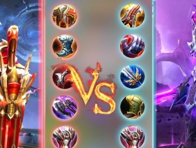 王者荣耀3v3单挑技术要求高吗？