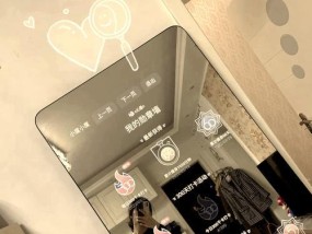 小度健身场景如何用手机拍照？拍照效果如何？
