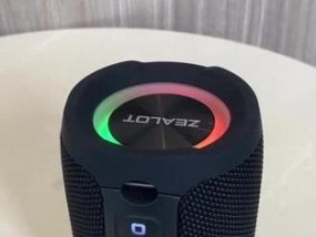 无线音箱插卡音响使用方法是什么？
