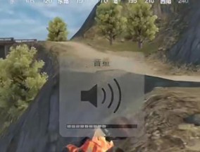 和平精英开麦无声音如何解决？电脑设置问题还是游戏问题？