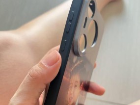 华为手机不锈钢外壳有什么优点？华为手机不锈钢外壳值得购买吗？