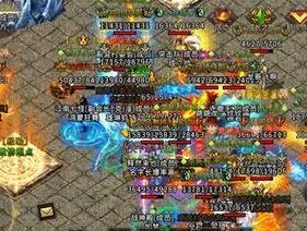 适合平民玩的传奇手游推荐（体验经典）