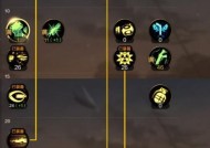 DNF魔导士技能加点方法是什么？