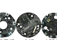蓝牙芯片怎么接音箱线？操作方法和常见问题有哪些？